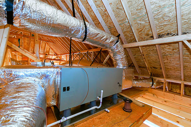 Top rated local Ac Installation specialists in Corcoran, CA